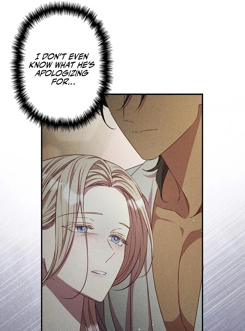 ch 16 13