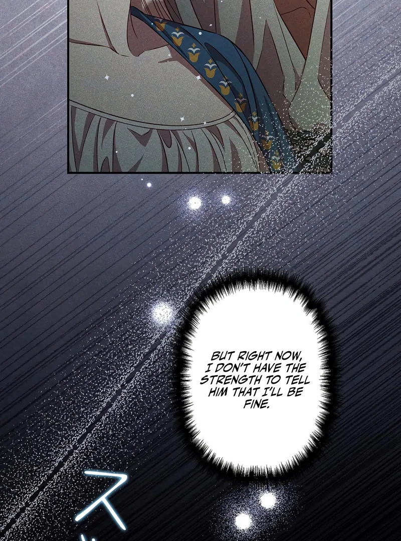 ch 16 14