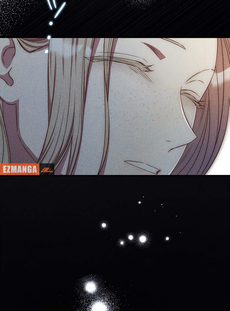 ch 16 15