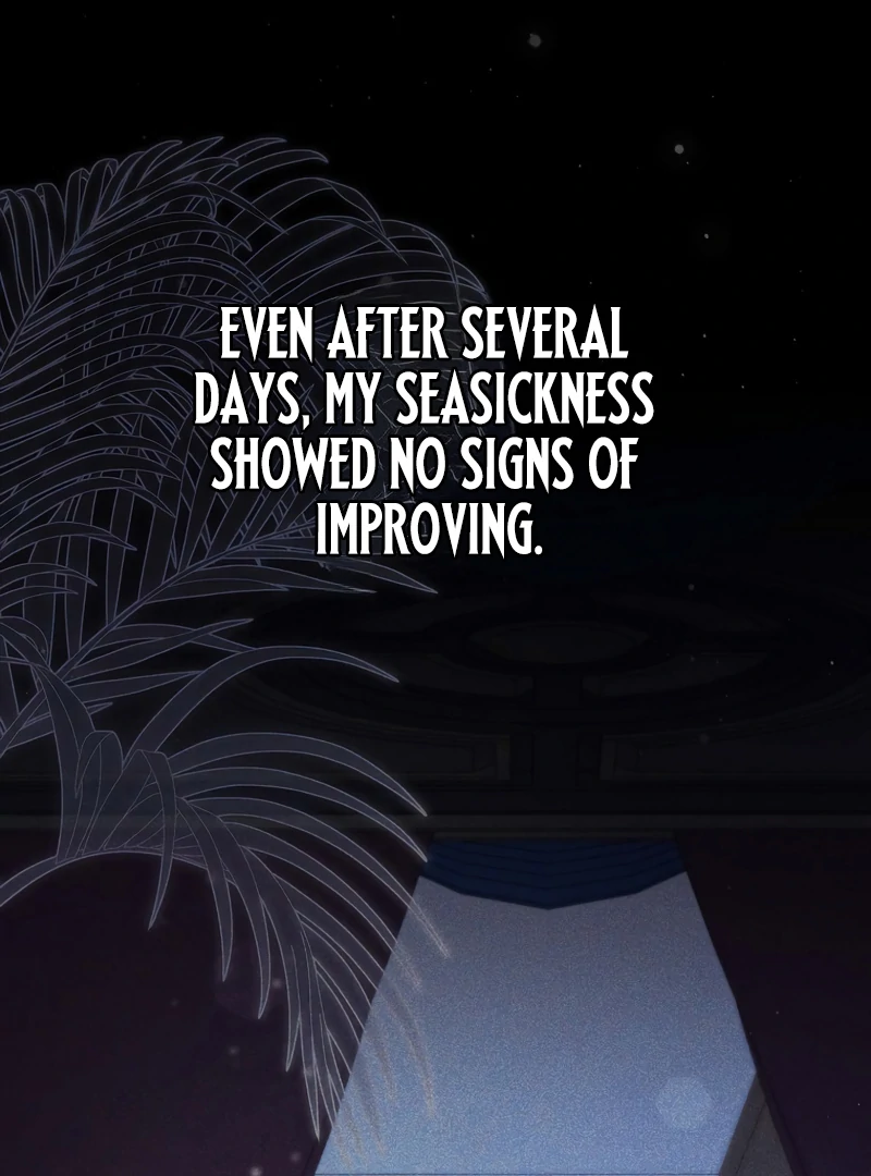 ch 16 18