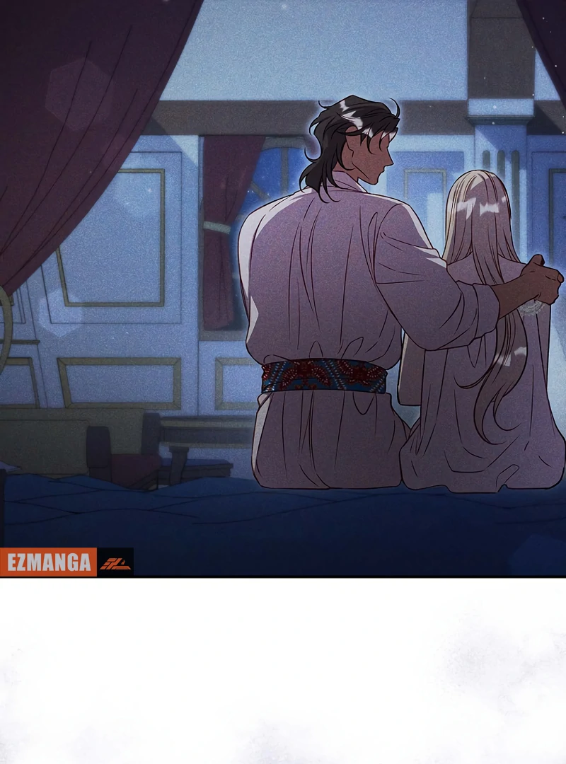 ch 16 19