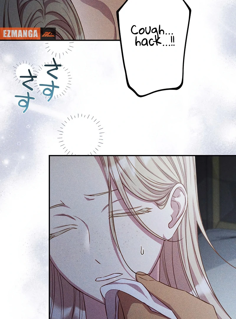 ch 16 21