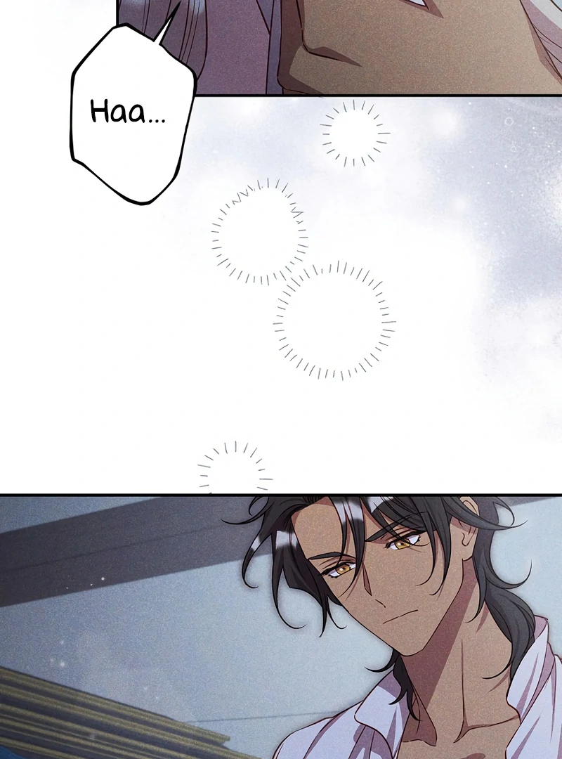 ch 16 22