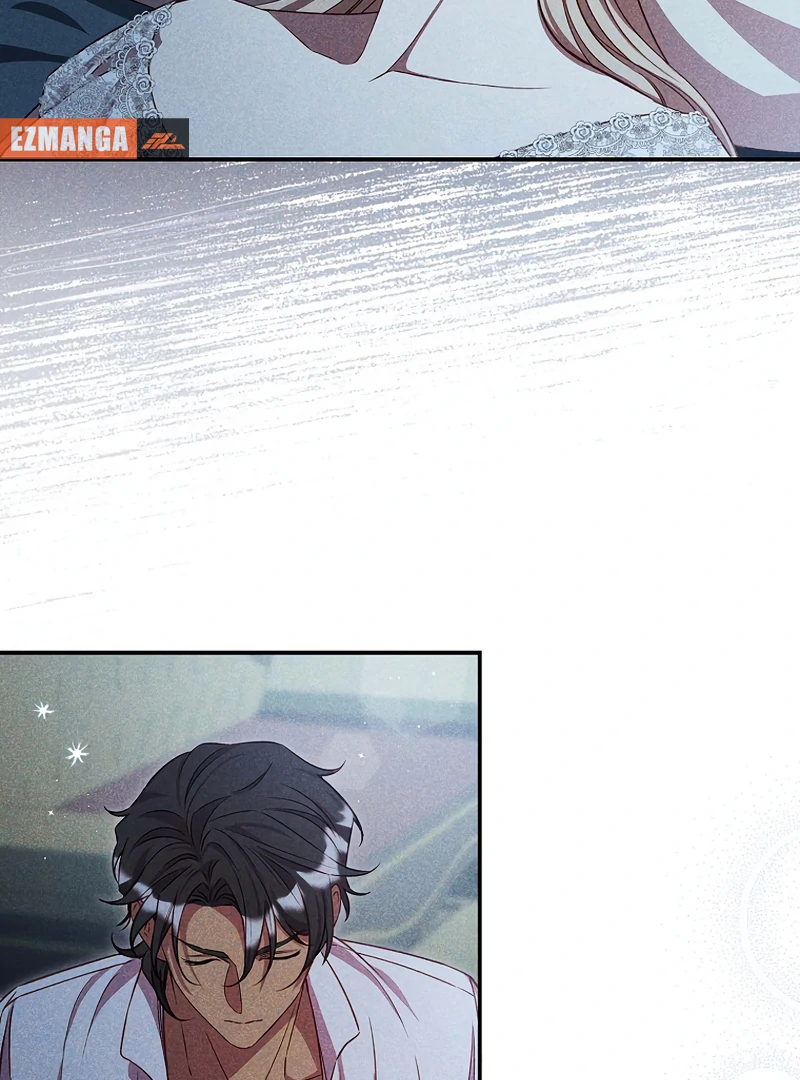 ch 16 27