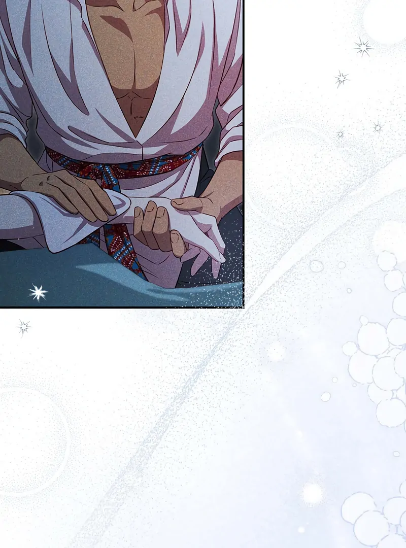 ch 16 28