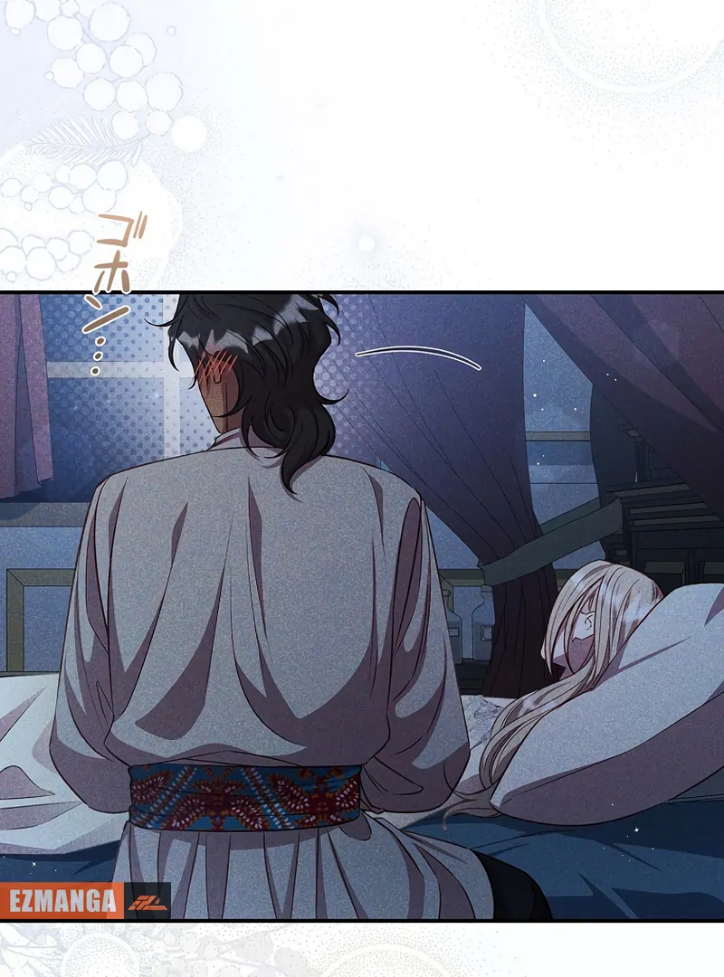 ch 16 30