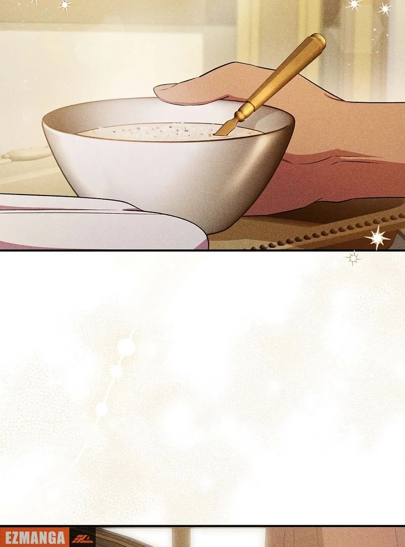 ch 16 32