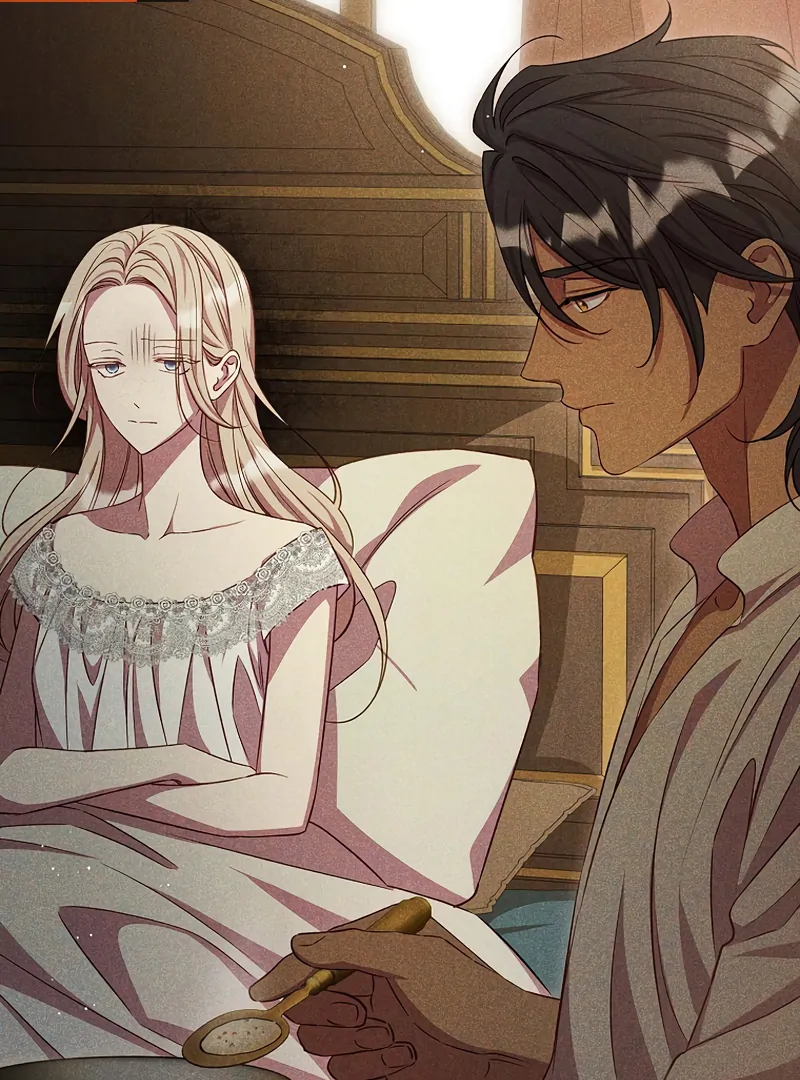 ch 16 33