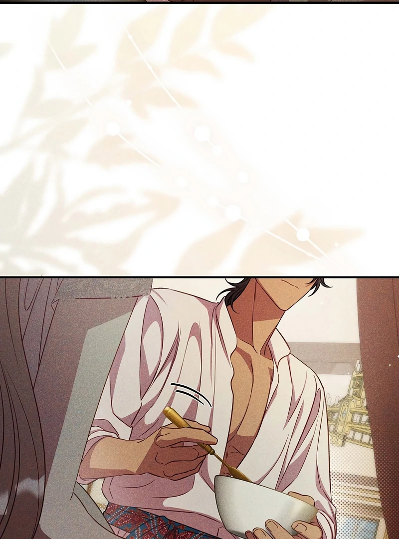 ch 16 34