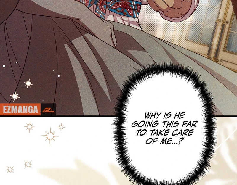 ch 16 35