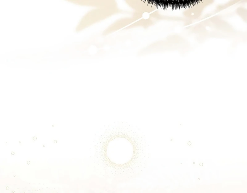 ch 16 36