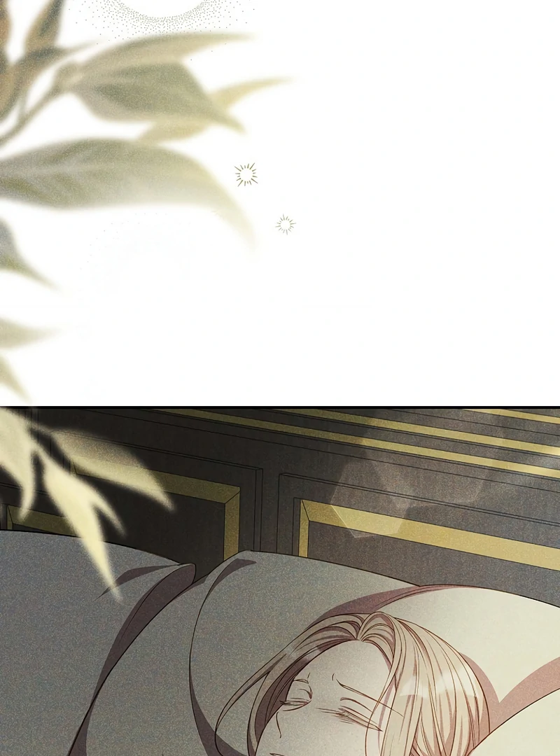 ch 16 4