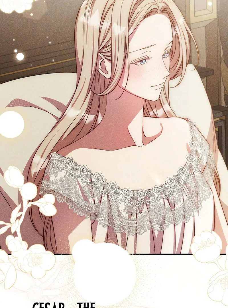 ch 16 40