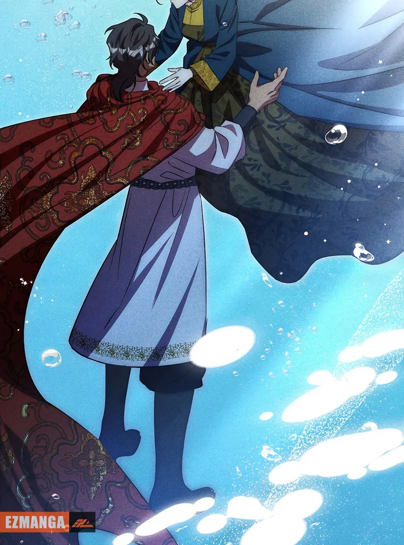 ch 16 44