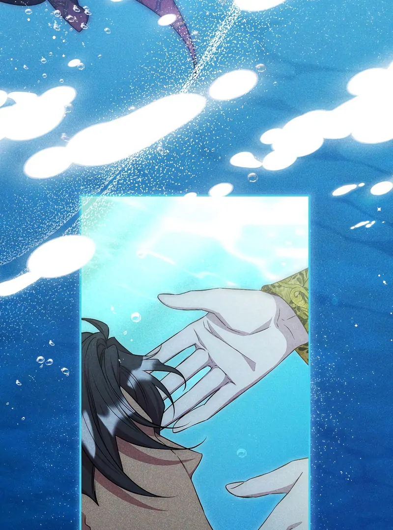 ch 16 45