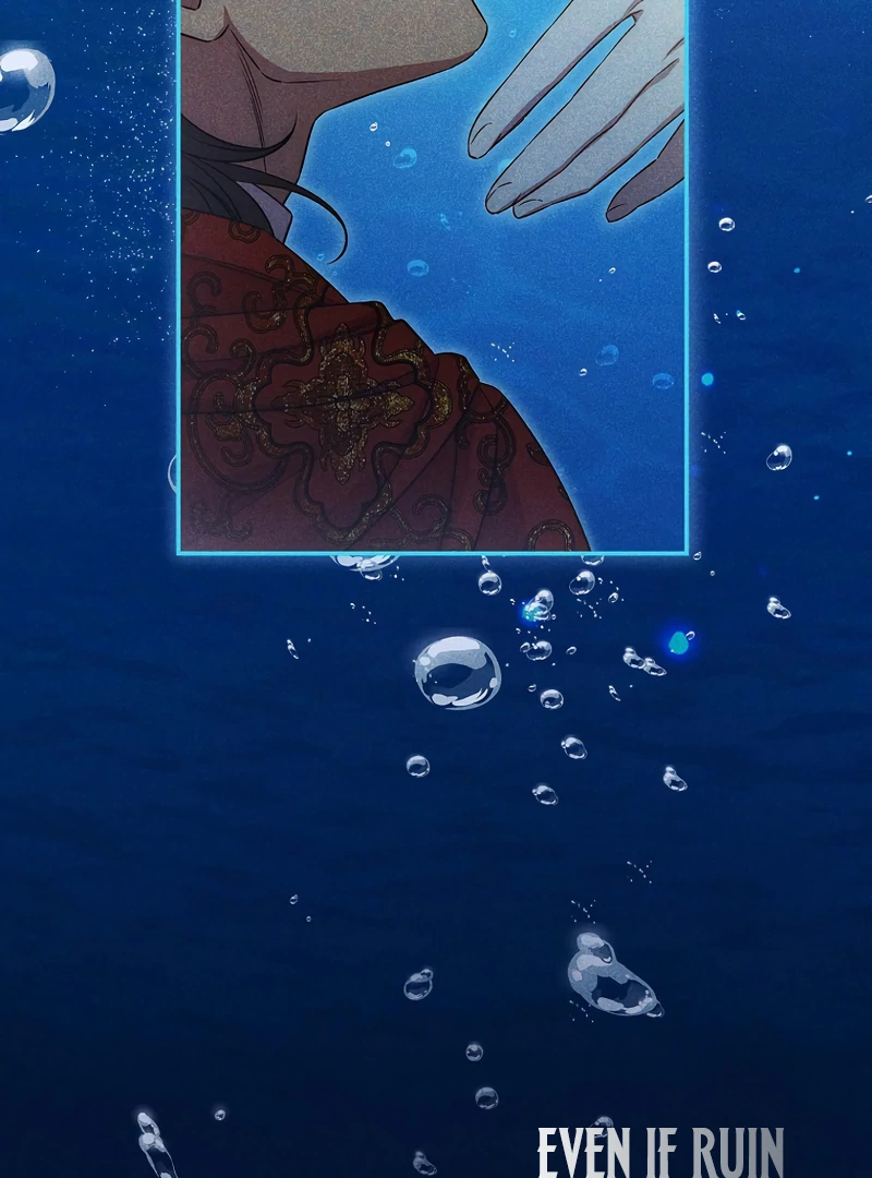 ch 16 46