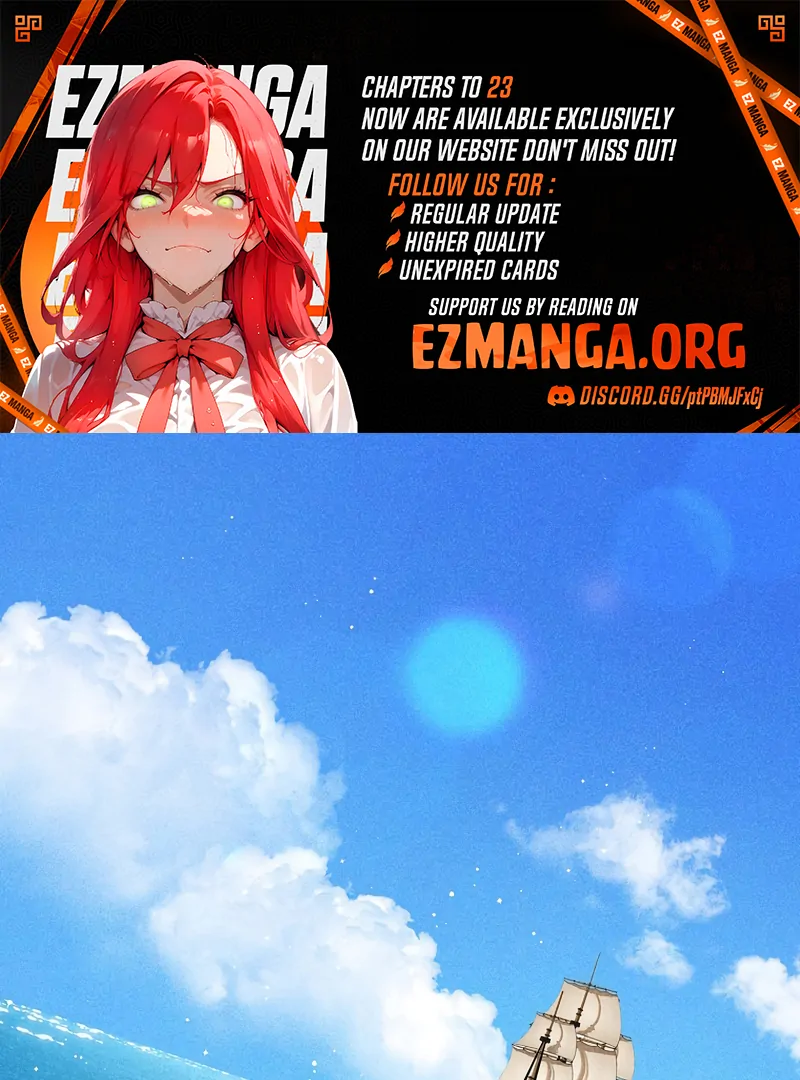 ch 16 49