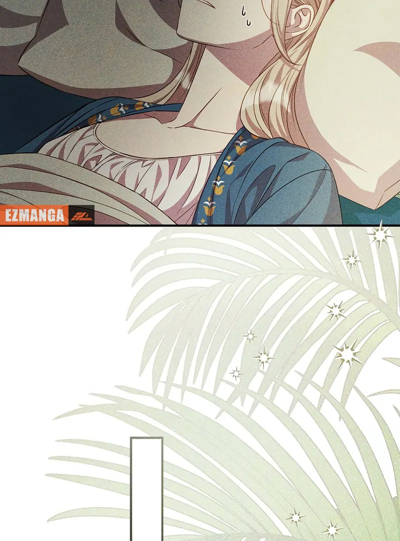 ch 16 5