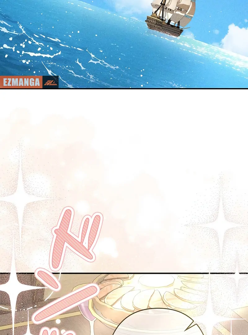 ch 16 50