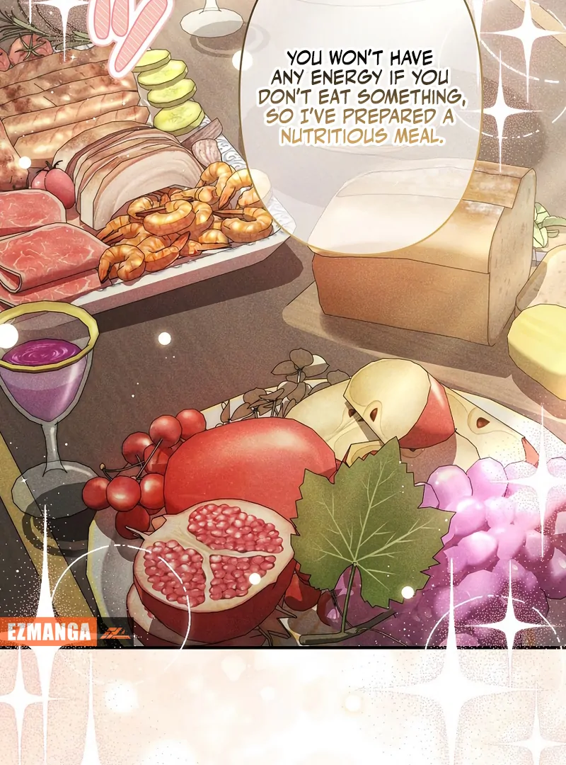 ch 16 51