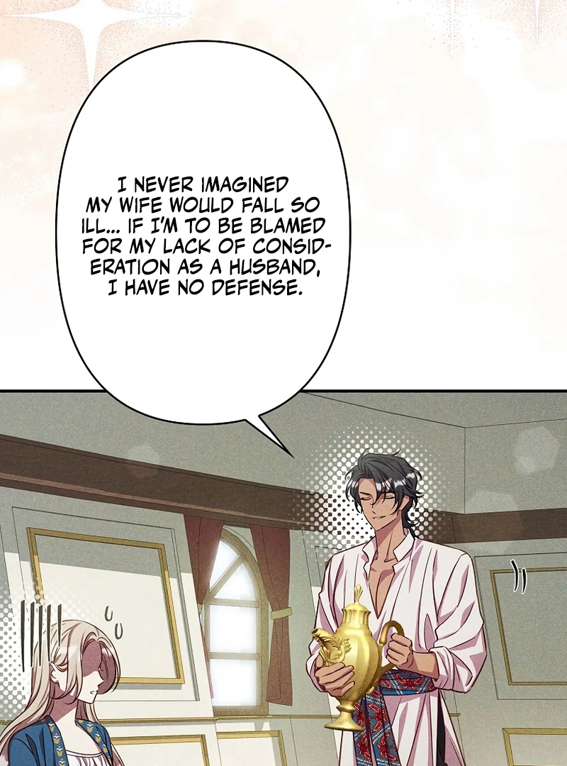 ch 16 52
