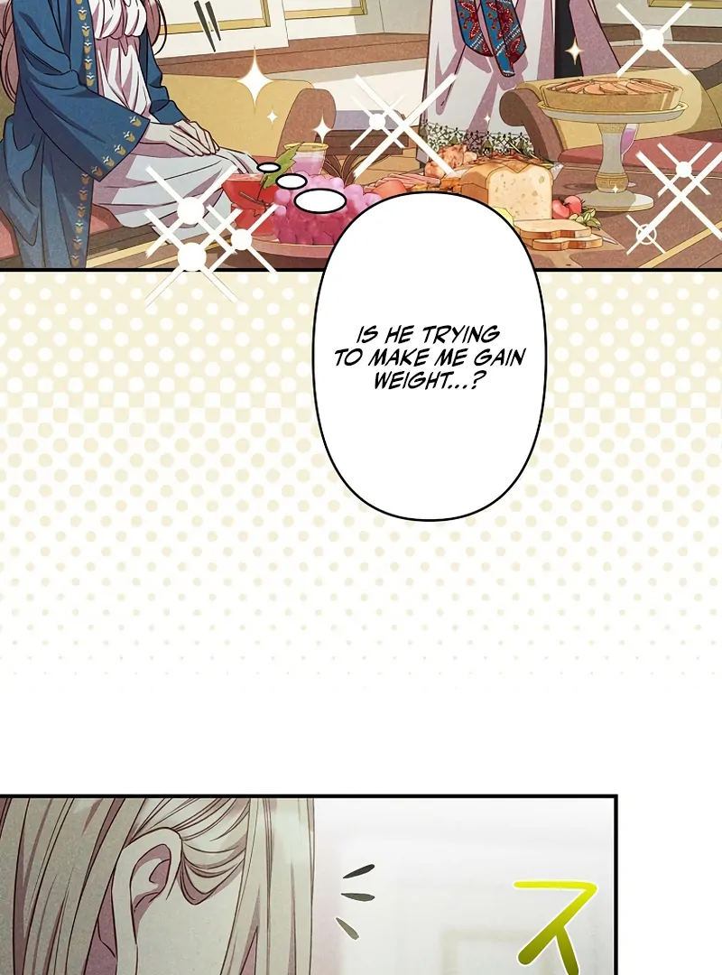 ch 16 53