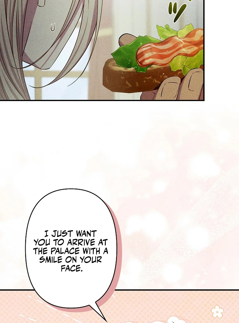 ch 16 54