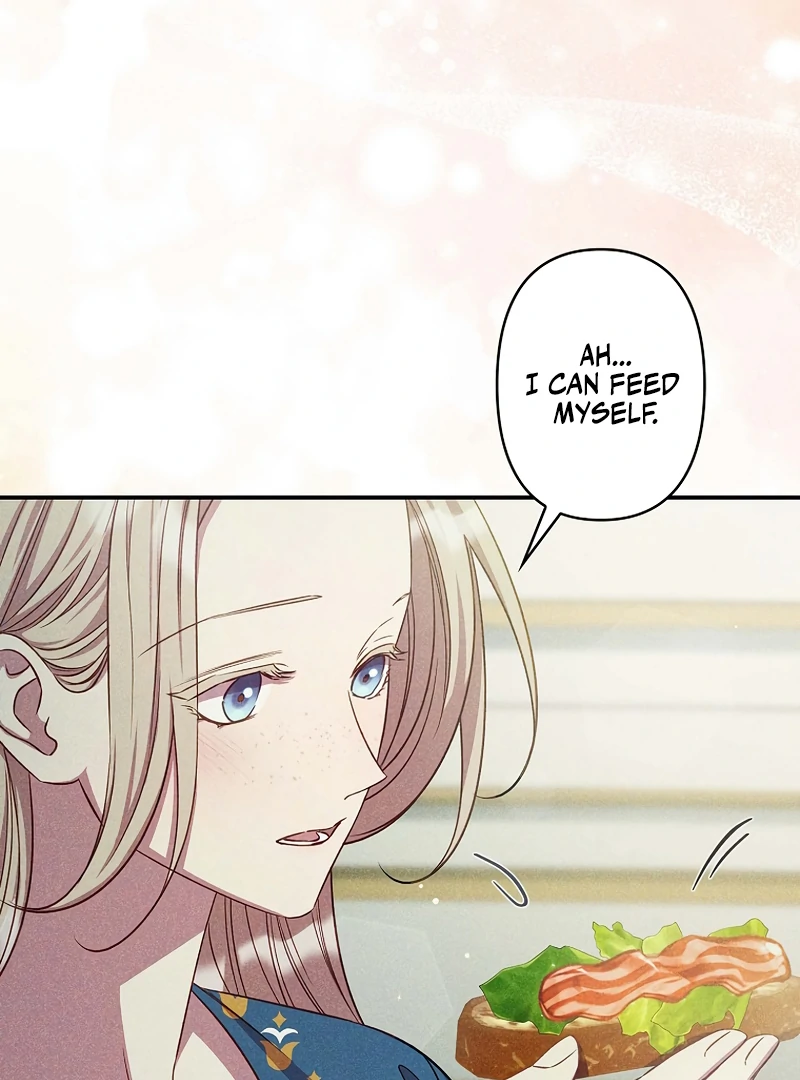 ch 16 56