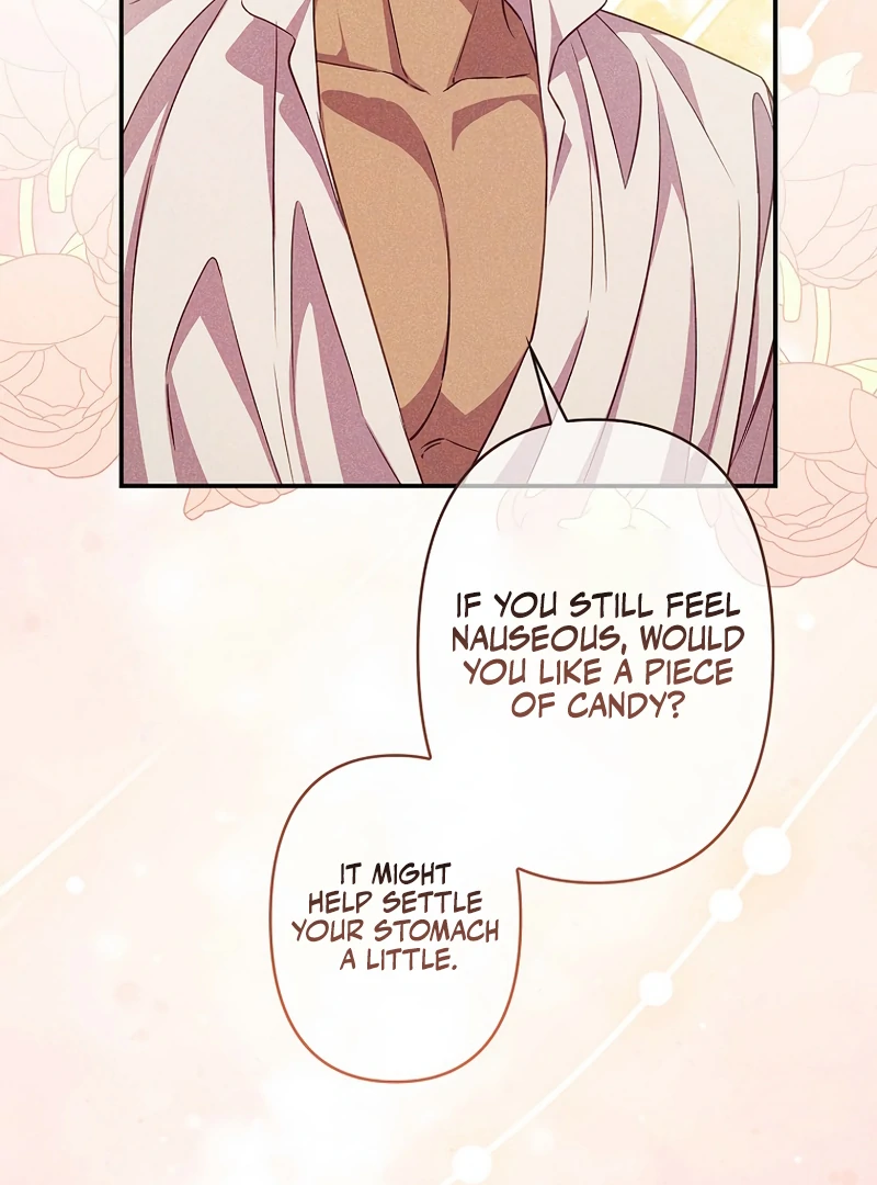 ch 16 58
