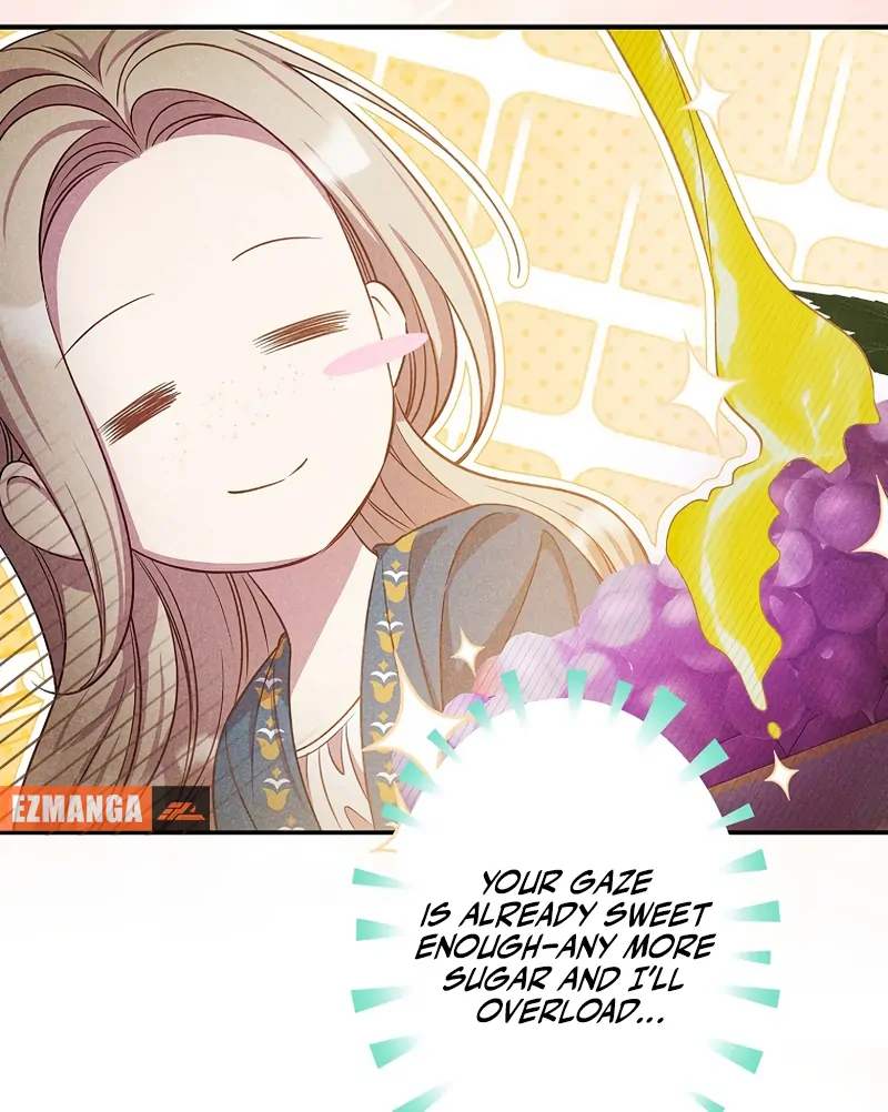 ch 16 59