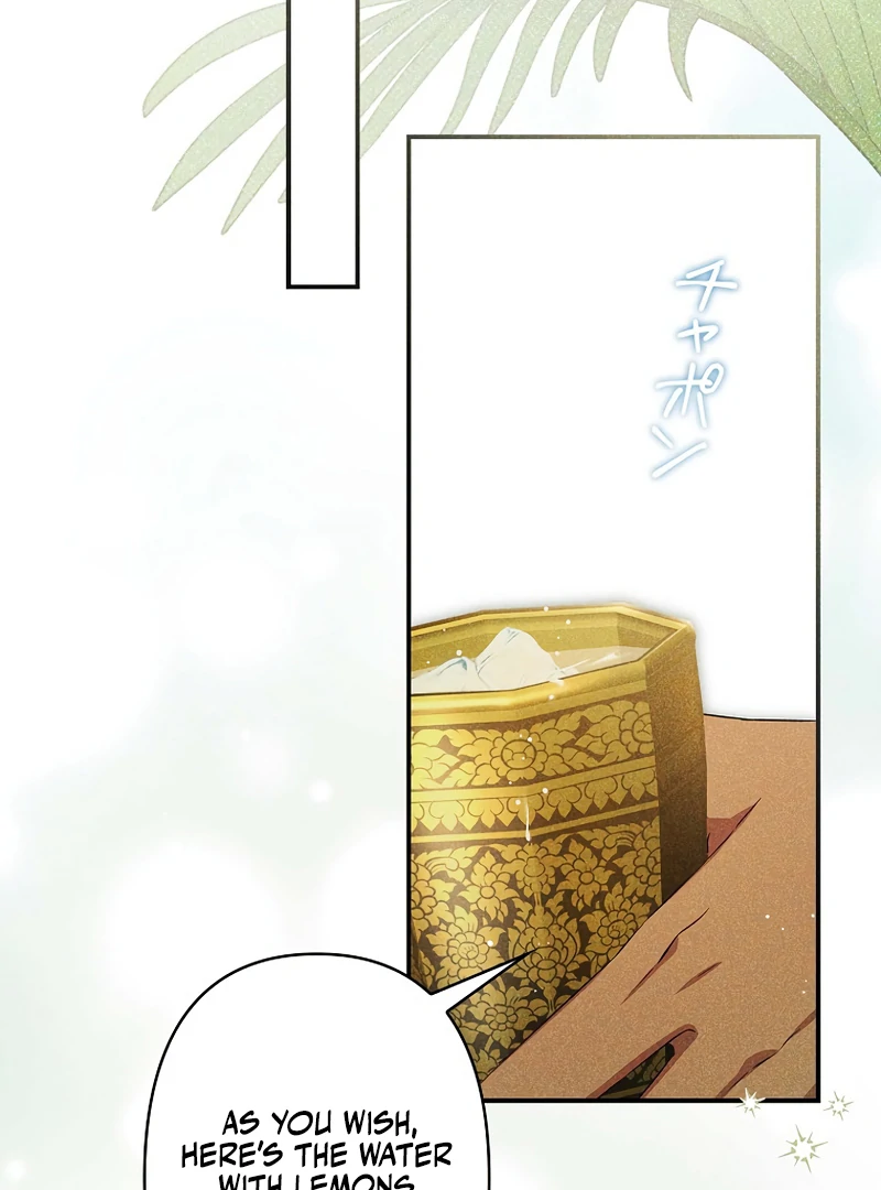ch 16 6