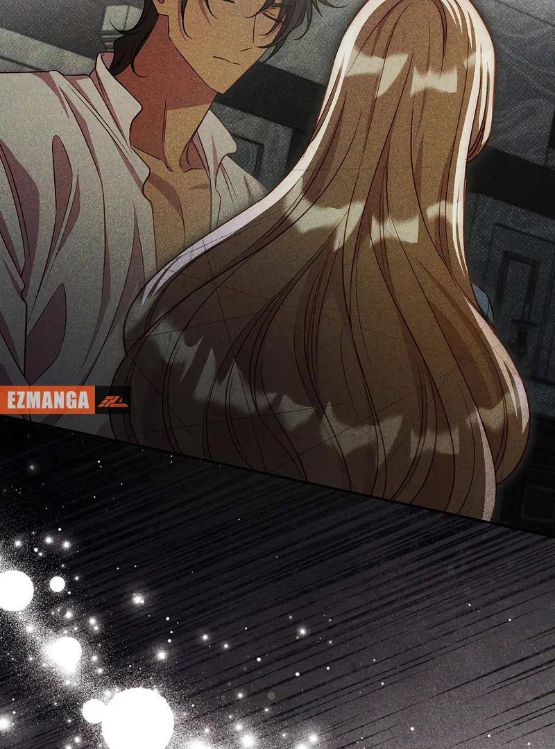 ch 16 62