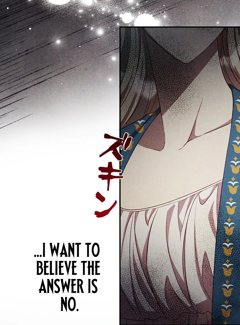 ch 16 63