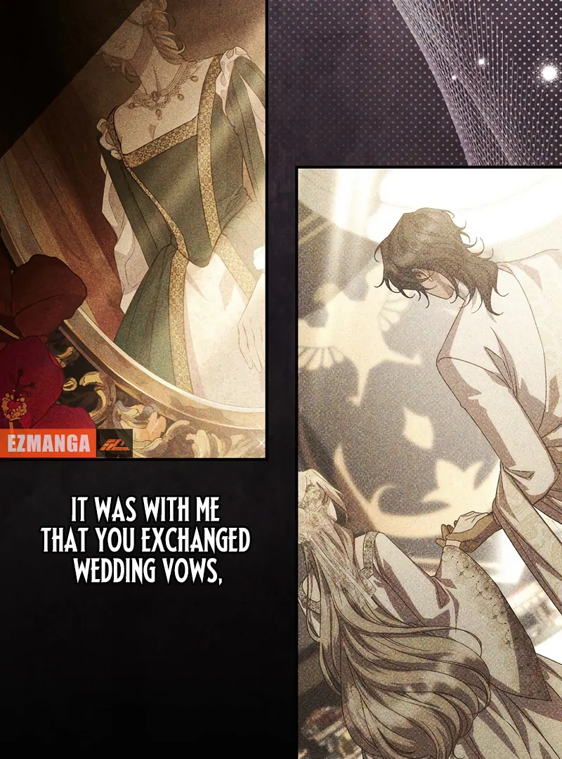 ch 16 65