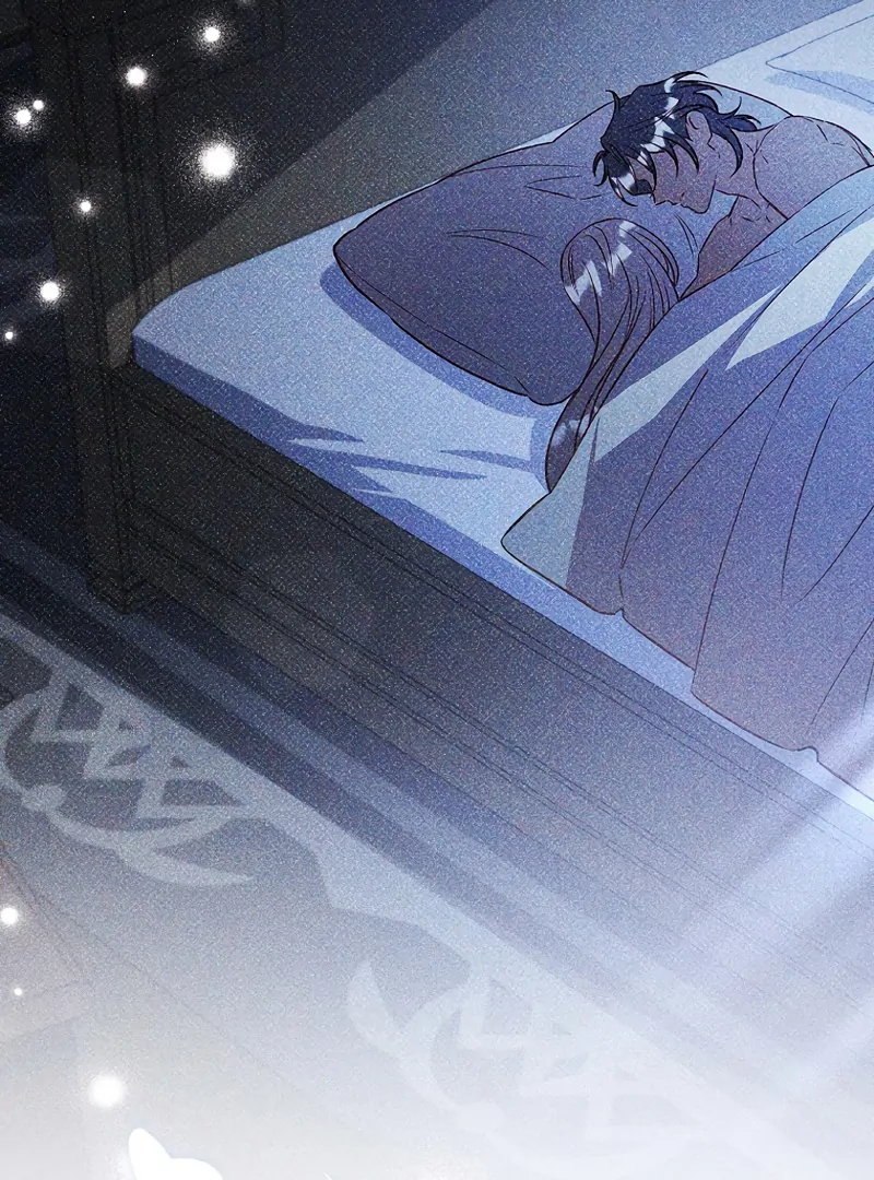 ch 16 67