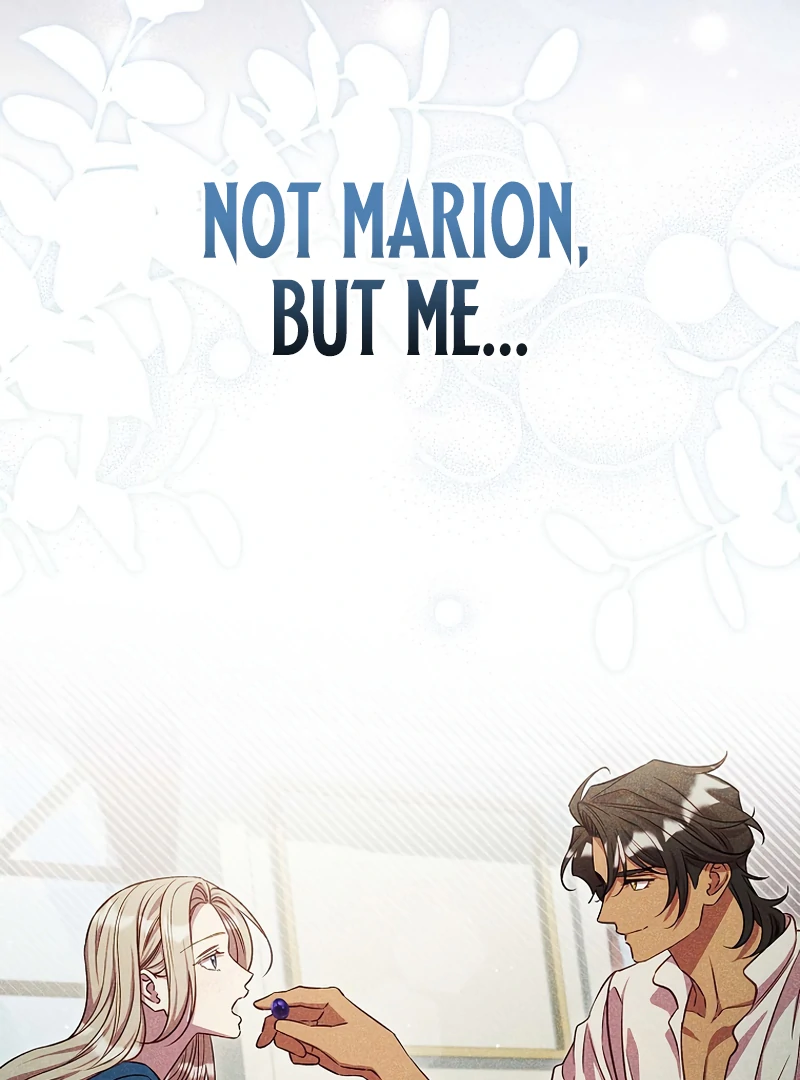 ch 16 68