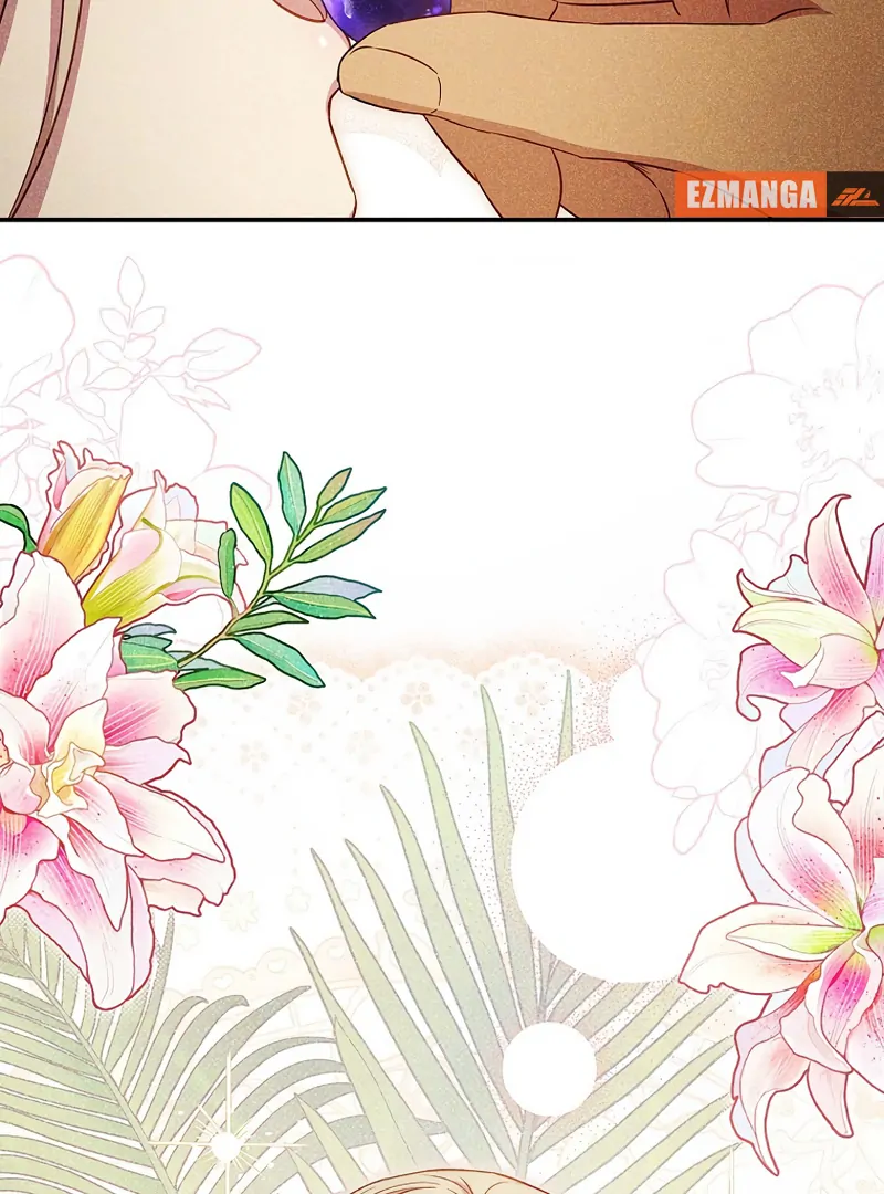 ch 16 70