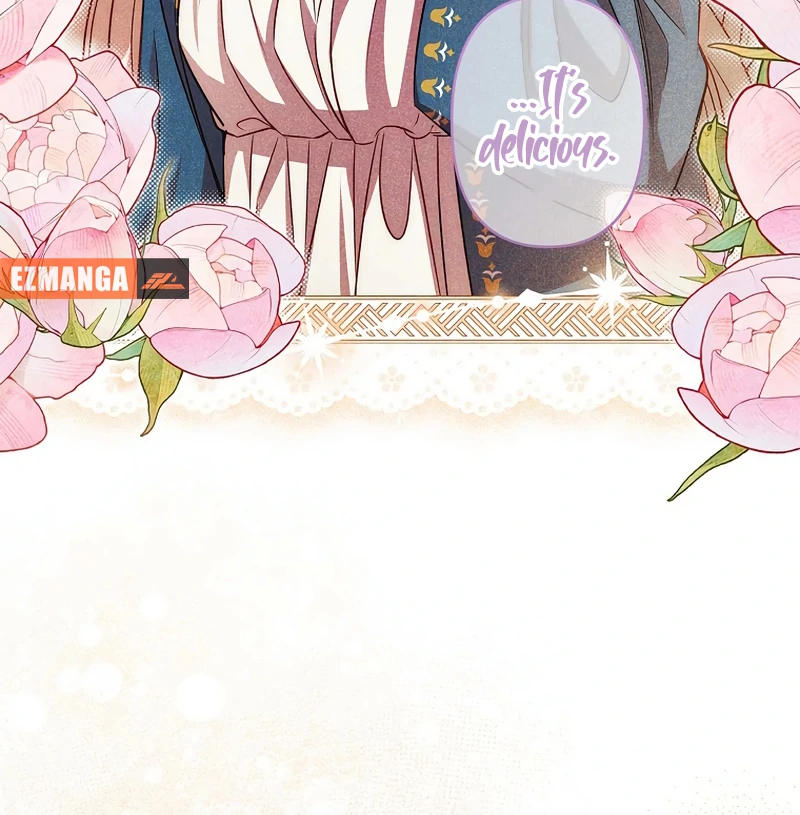 ch 16 72