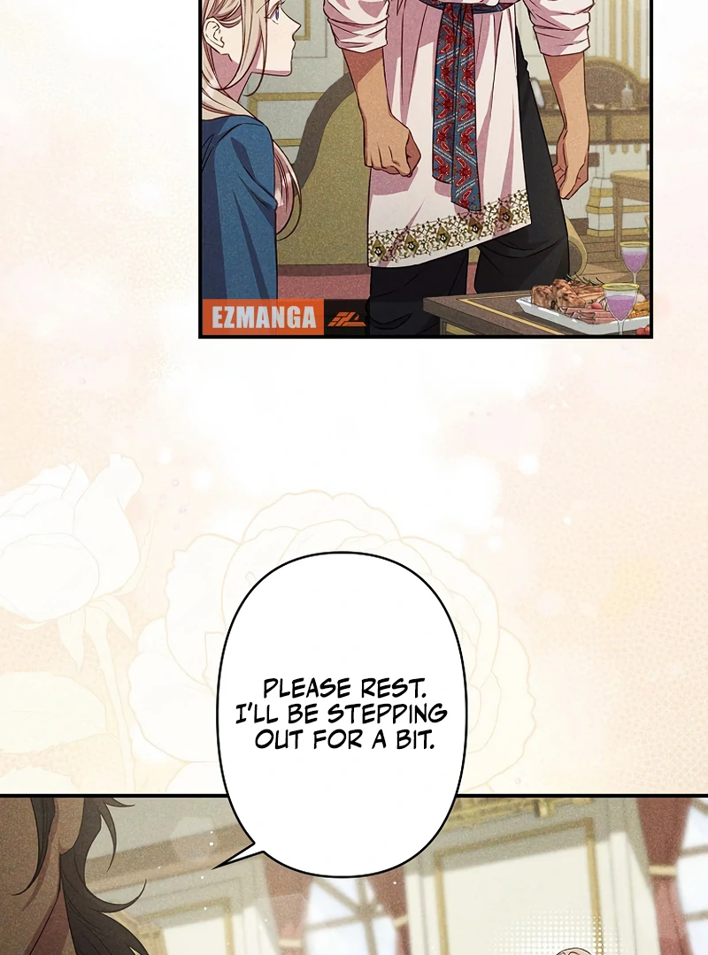 ch 16 75