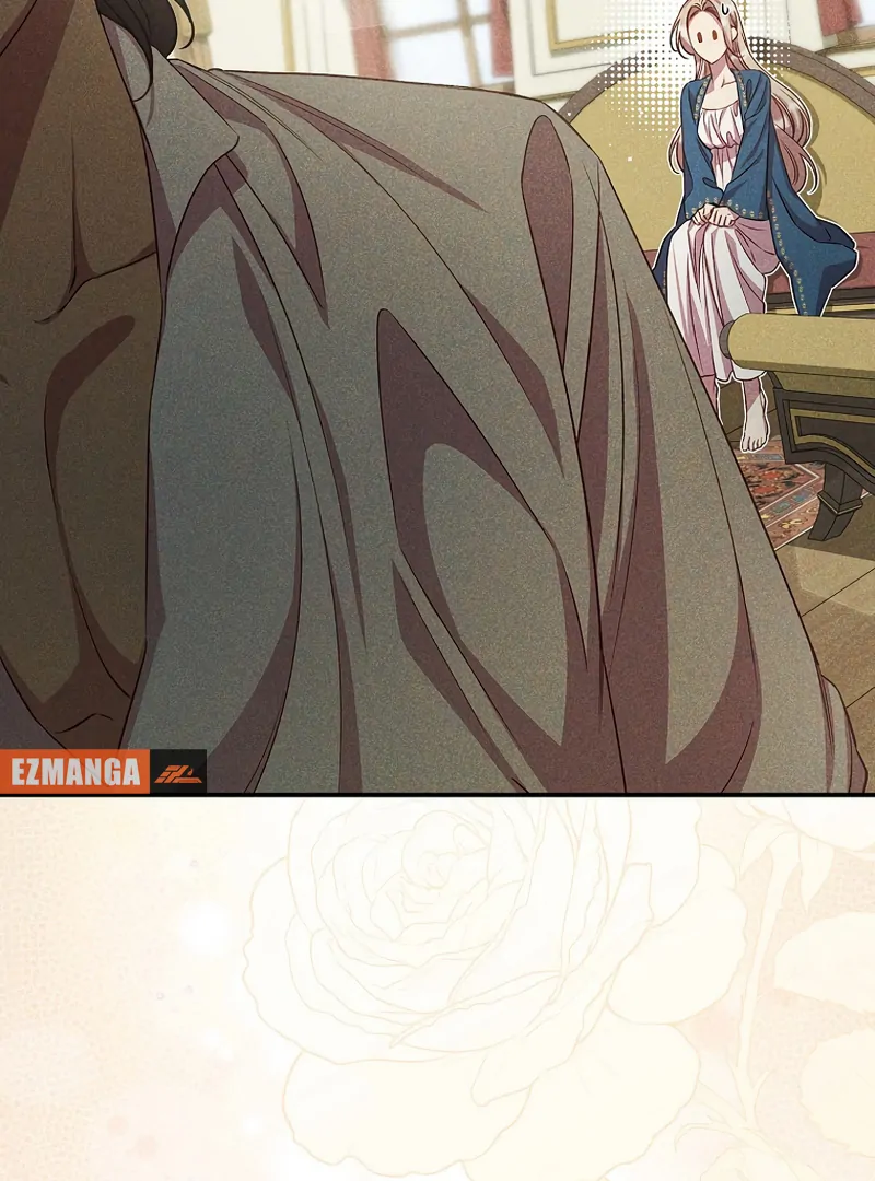 ch 16 76