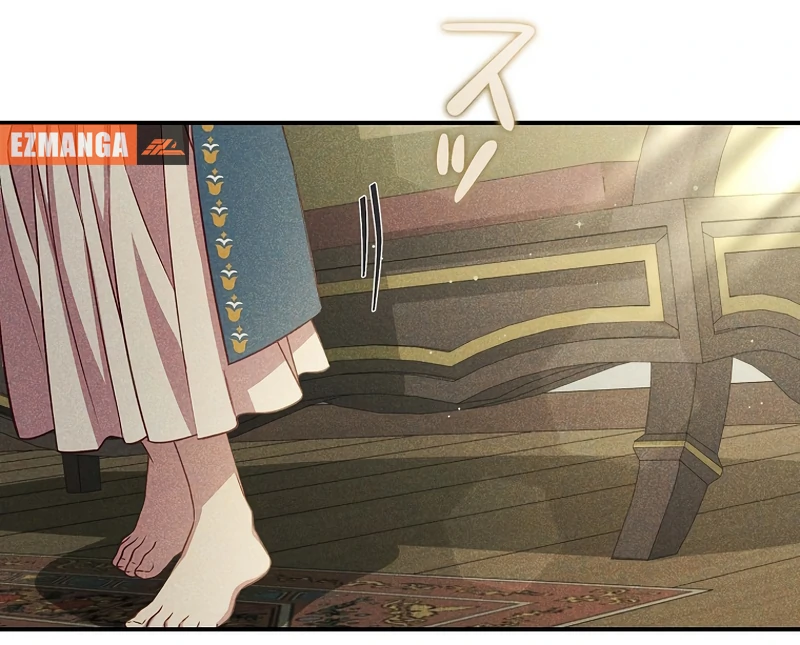 ch 16 79