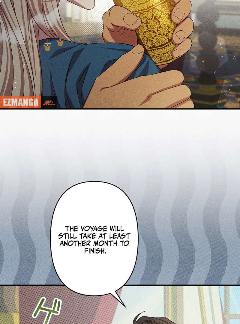 ch 16 8