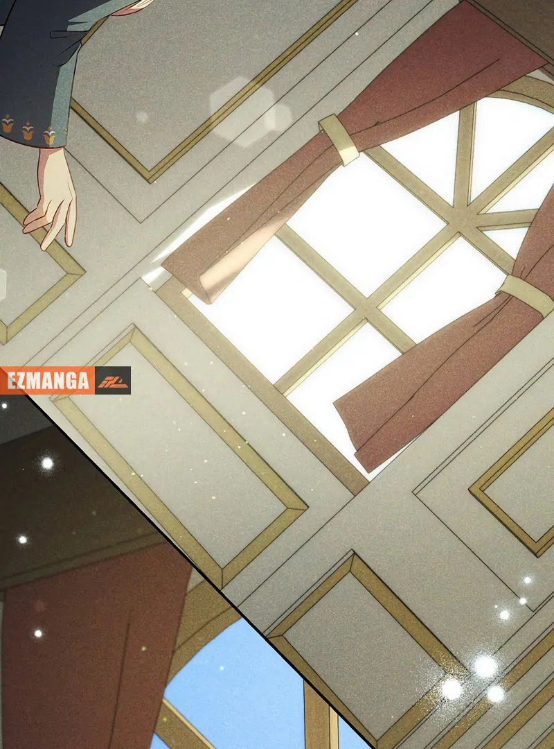ch 16 81