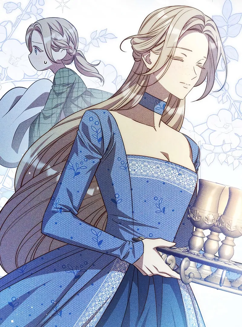 ch 16 83