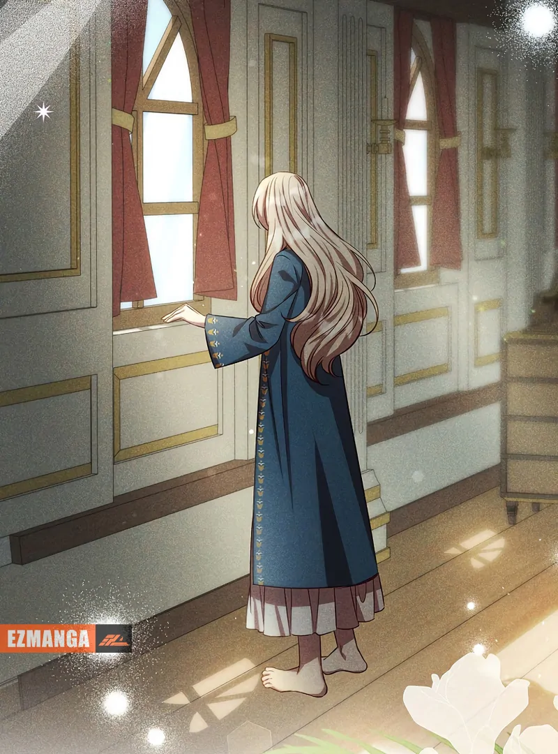 ch 16 86