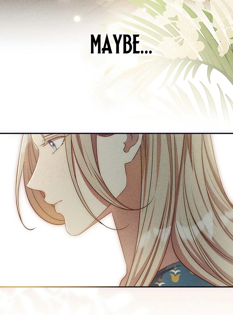 ch 16 87
