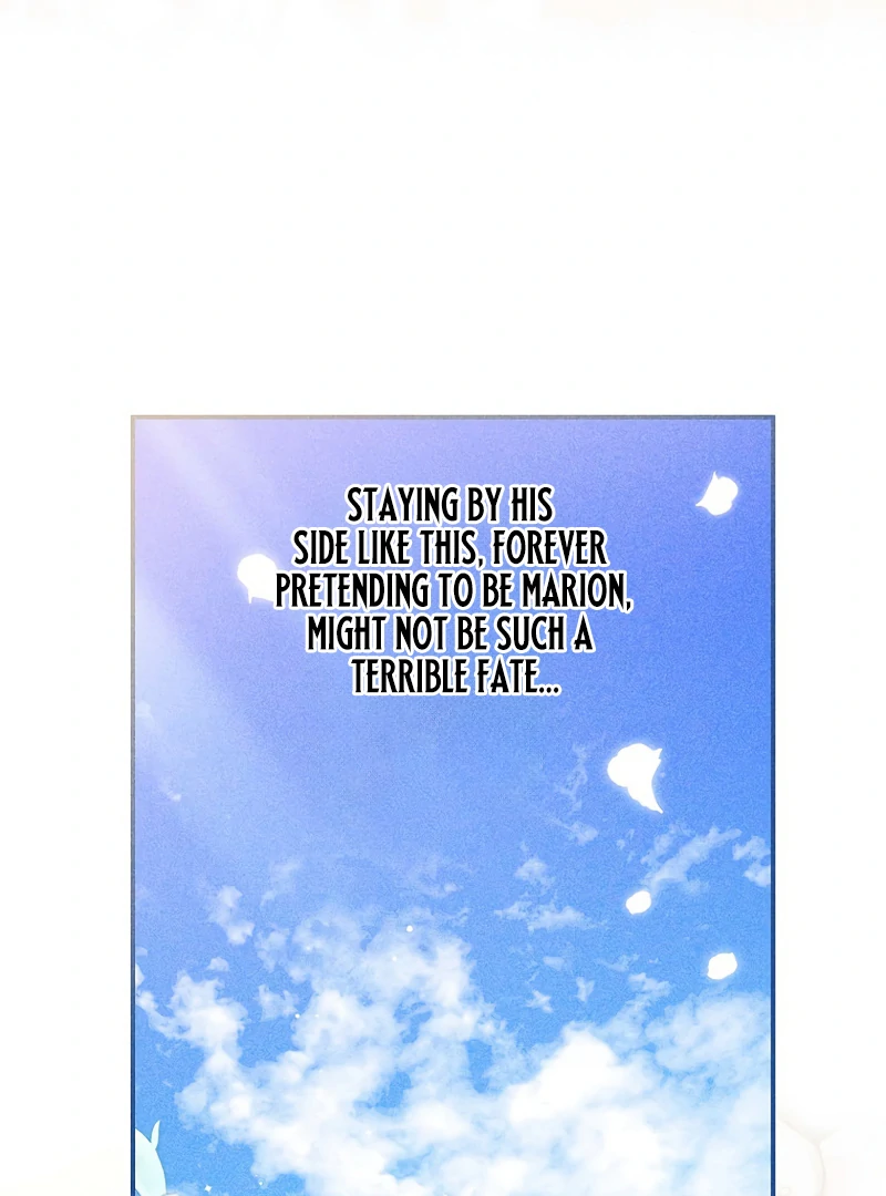 ch 16 88