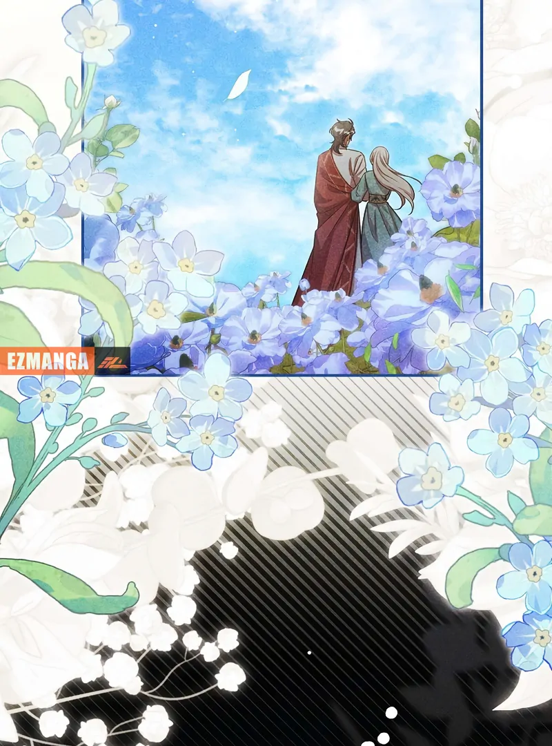 ch 16 89