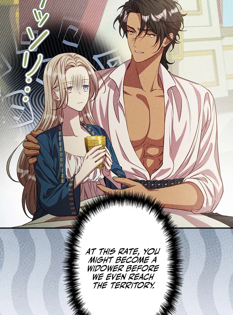 ch 16 9