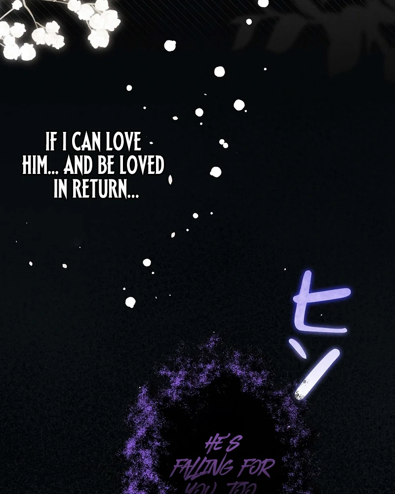ch 16 90